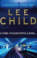 Книга Guy Walks Into a Bar…