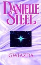 Книга Gwiazda