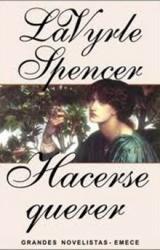 Книга Hacerse Querer