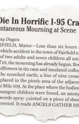 Книга Herman Wouk Is Still Alive