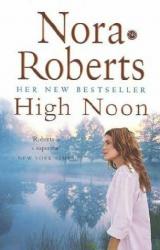Книга High Noon