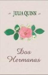 Книга Historia de dos hermanas
