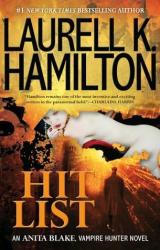Книга Hit List