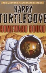 Книга Homeward Bound
