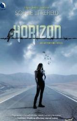 Книга Horizon