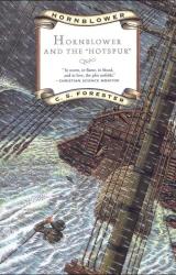 Книга Hornblower and the Hotspur