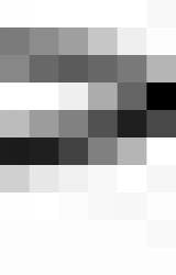 Книга Household Gods