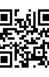 Книга i 0d0342ea4ca9a7c3