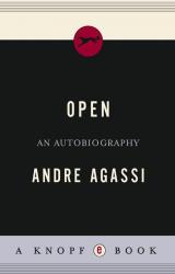 Книга i a3f9967826fa0ec9