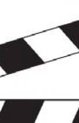 Книга i dce644798fe9c82d