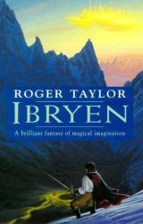 Книга Ibryen