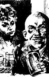 Книга Третья карта