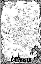 Книга Il mago di Earthsea