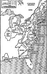 Книга Il settimo figlio