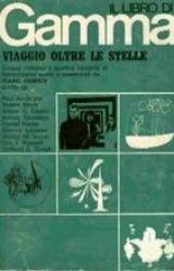 Книга Il viaggio più lungo