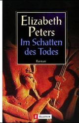 Книга Im Schatten des Todes