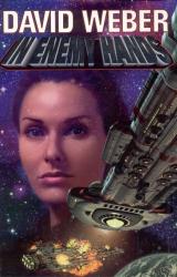 Книга In Enemy Hands