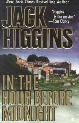 Книга In The Hour Before Midnight aka The Sicilian Heritage