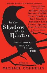 Книга In The Shadow Of The Master: Classic Tales by Edgar Allan Poe
