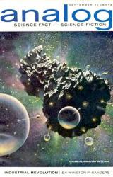 Книга Industrial Revolution