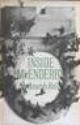 Книга Inside Mr Enderby