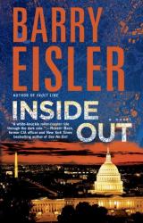 Книга Inside Out