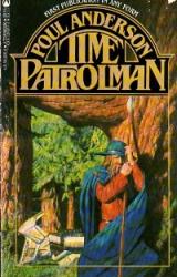 Книга Ivory, and Apes, and Peacocks