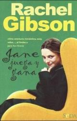 Книга Jane Juega Y Gana