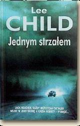 Книга Jednym strzałem