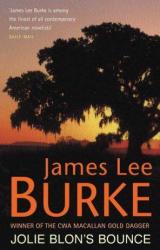 Книга Jolie Blon’s Bounce