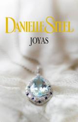 Книга Joyas