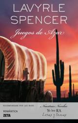 Книга Juegos De Azar