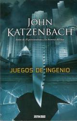 Книга Juegos De Ingenio