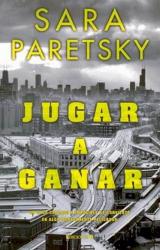 Книга Jugar a ganar