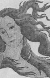 Книга Kaislību princese