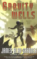 Книга Kent State Descending the Gravity Well: An Analysis of the Observer