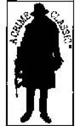 Книга Knight Templar, or The Avenging Saint
