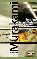 Книга Koniec Świata i Hard-boiled Wonderland