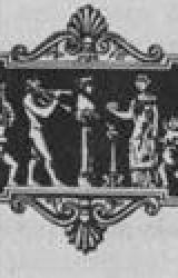 Книга KORSIKĀŅU BRĀĻI