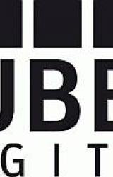 Книга Krieg der Wächter