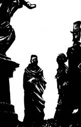 Книга Księga cmentarna