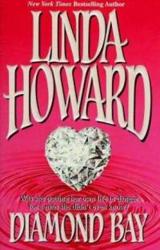 Книга La Bahia Del Diamante