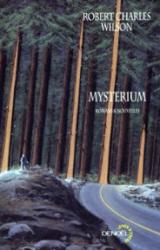 Книга La cabane de l'aiguilleur