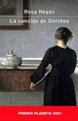 Книга La Canción De Dorotea