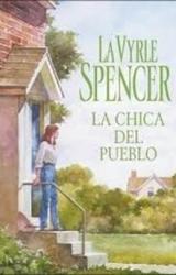 Книга La chica del pueblo