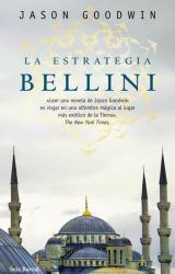 Книга La estrategia Bellini