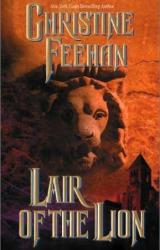 Книга La Guarida Del León