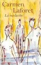 Книга La Insolación