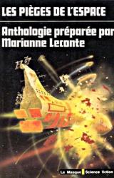 Книга La main tendue