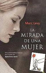 Книга La Mirada De Una Mujer